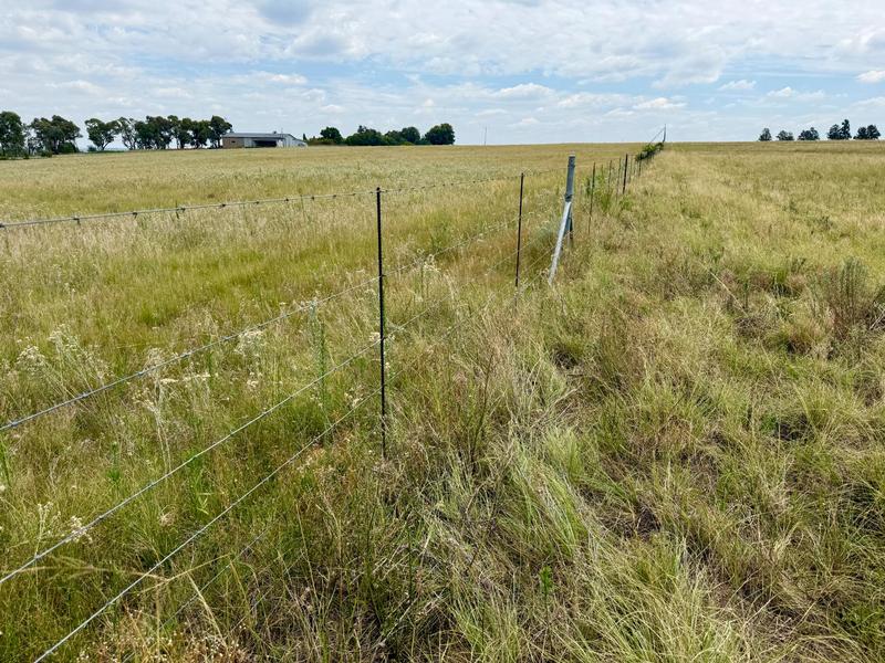 Commercial Property for Sale in Kroonstad Free State